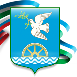 Благовещенский район